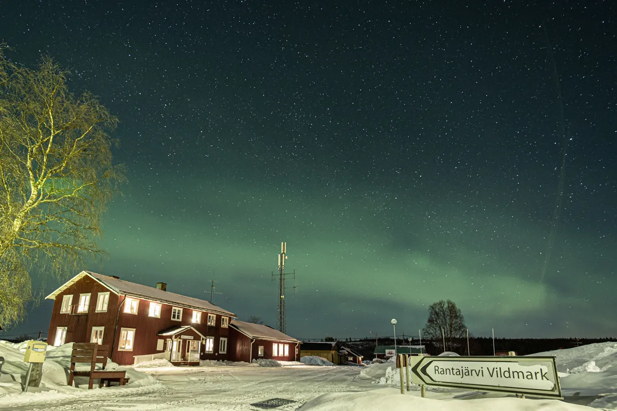 rantajarvi-vildmark-overtornea-40g4p