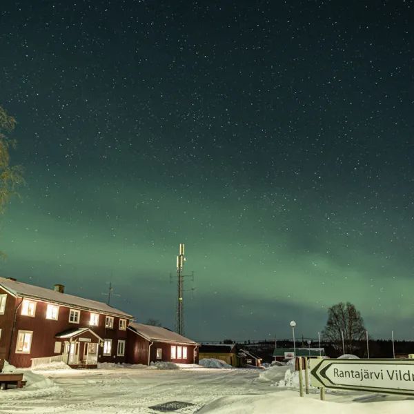 rantajarvi-vildmark-overtornea-40g4p