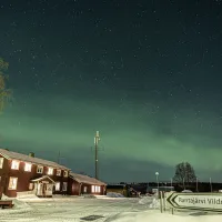 rantajarvi-vildmark-overtornea-40g4p