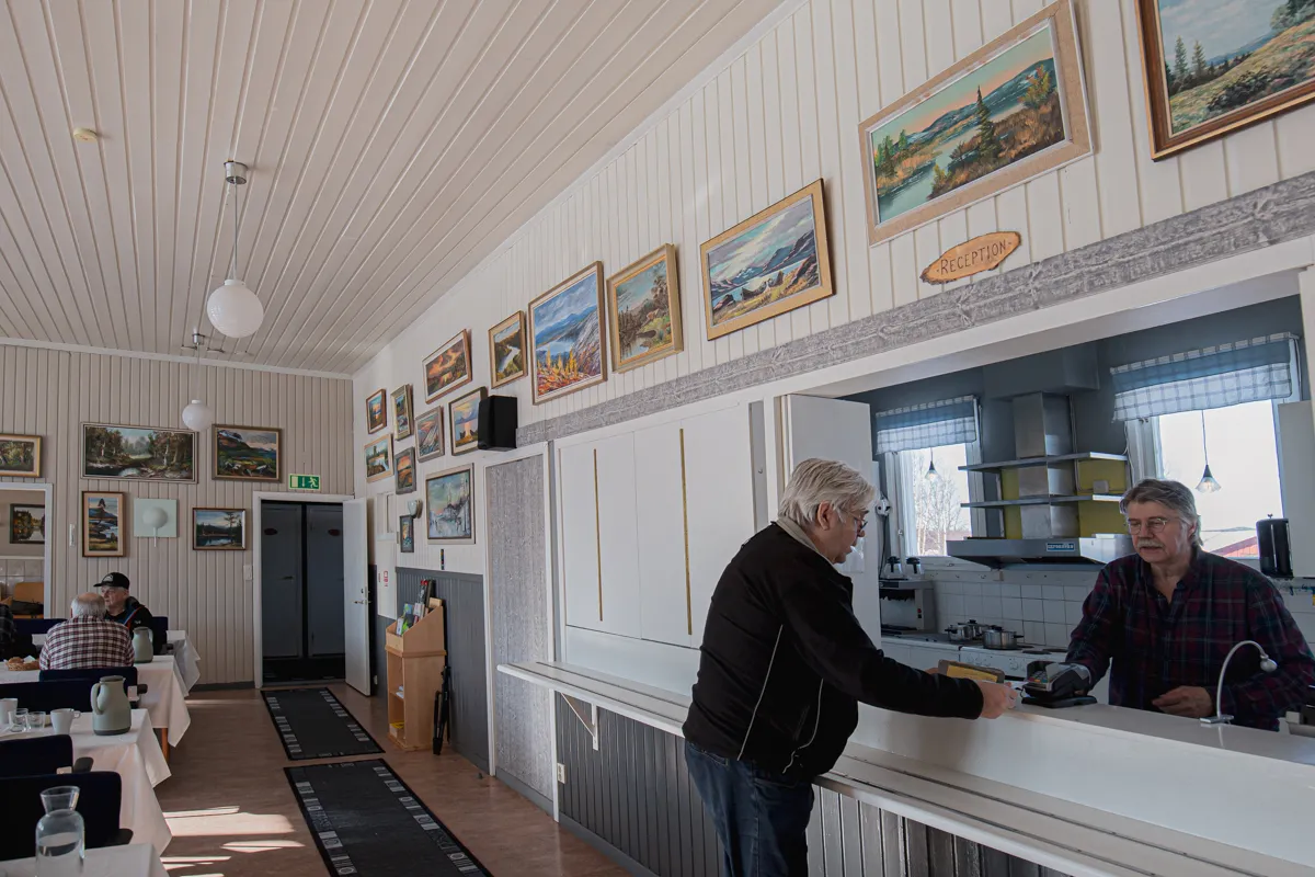 rantajarvi-vildmark-overtornea-eilej