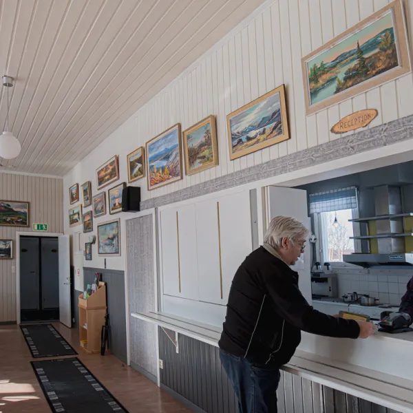 rantajarvi-vildmark-overtornea-eilej