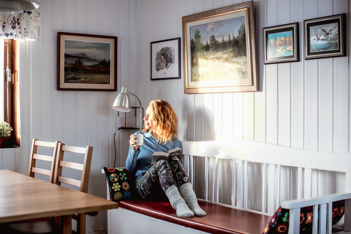 rantajarvi-vildmark-overtornea-hhadt