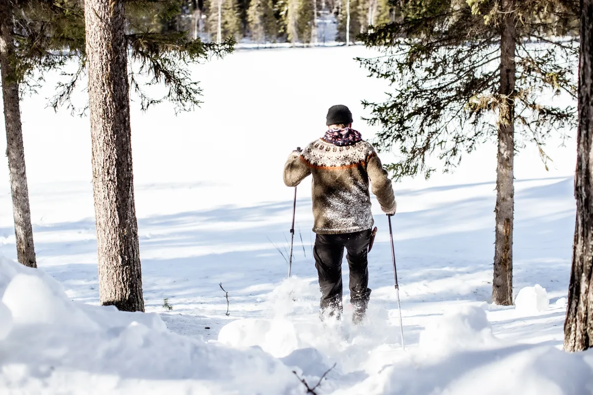 rantajarvi-vildmark-overtornea-hmssj