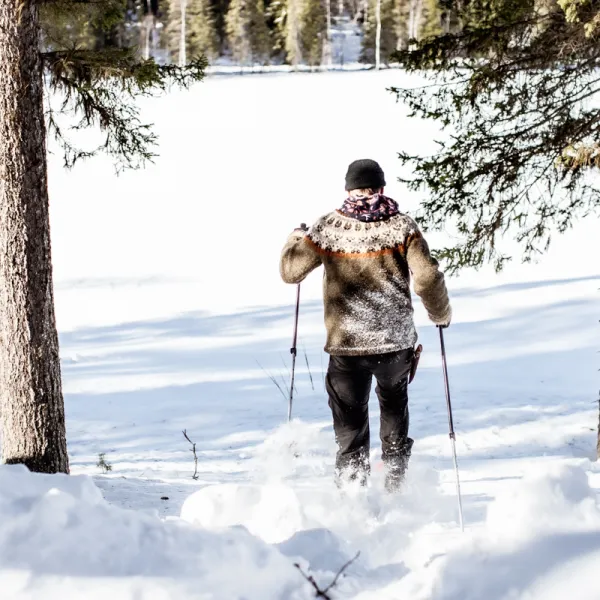 rantajarvi-vildmark-overtornea-hmssj