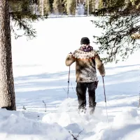 rantajarvi-vildmark-overtornea-hmssj