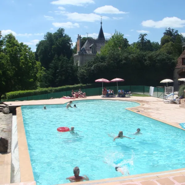 le-chateau-de-poinsouze-boussac-creuse-aqfoq
