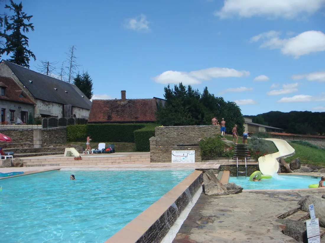 le-chateau-de-poinsouze-boussac-creuse-gicq6