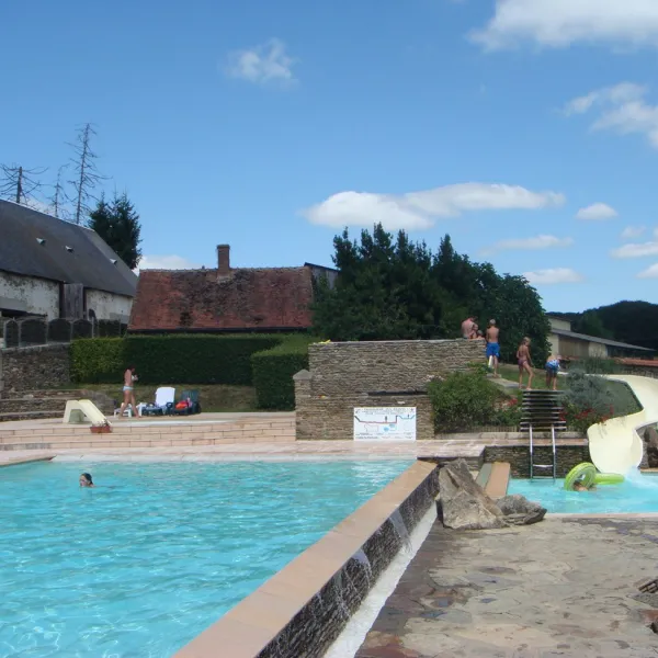 le-chateau-de-poinsouze-boussac-creuse-gicq6