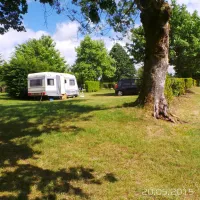 le-chateau-de-poinsouze-boussac-creuse-jrljl