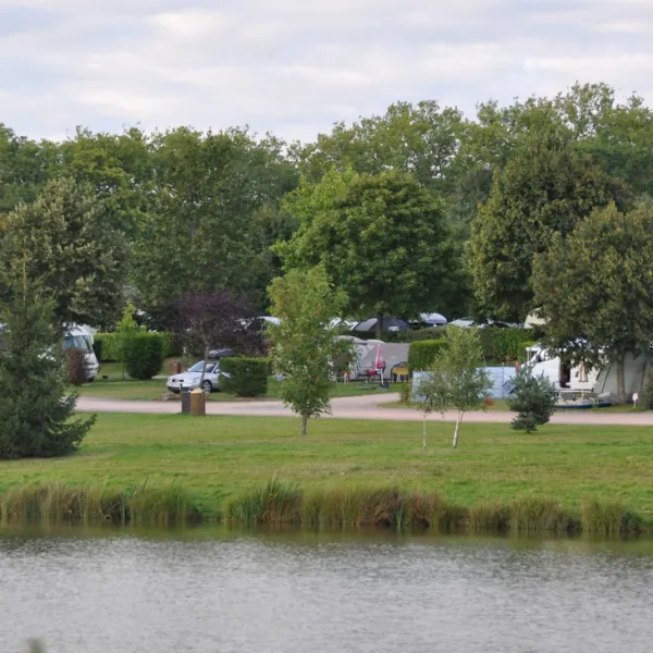 le-chateau-de-poinsouze-boussac-creuse-nvmuf