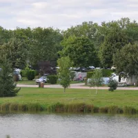 le-chateau-de-poinsouze-boussac-creuse-nvmuf
