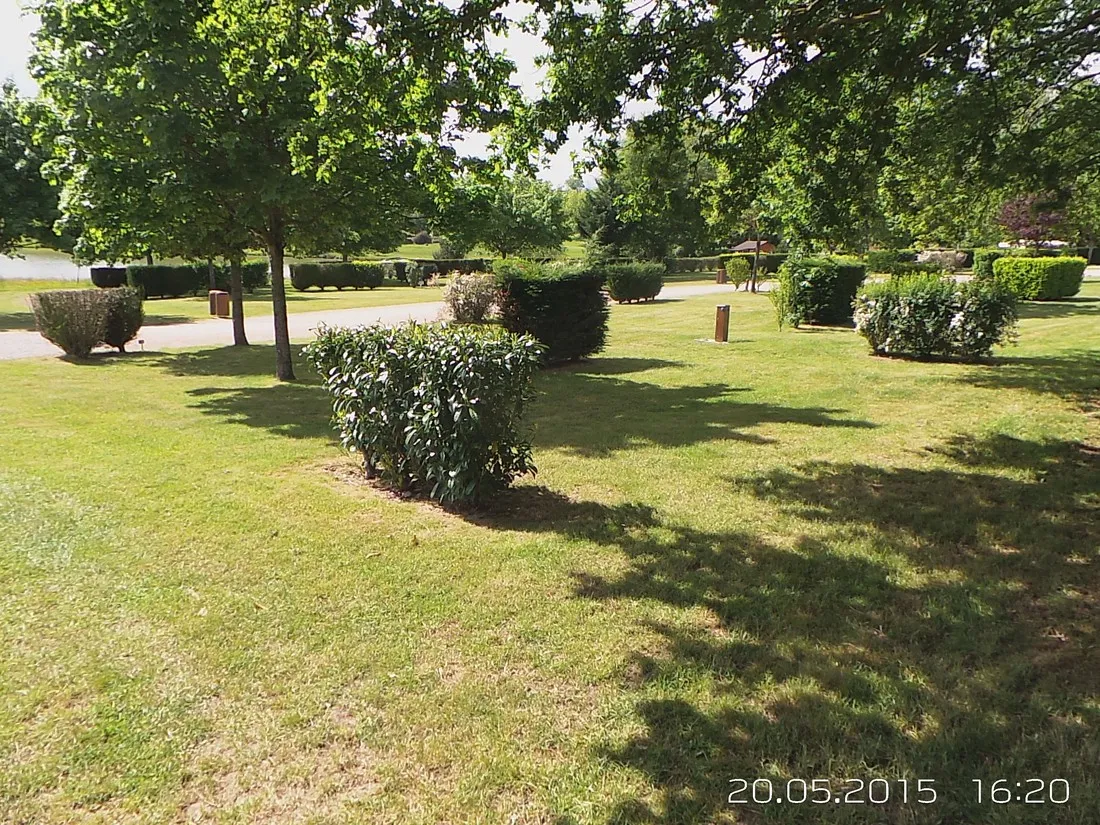 le-chateau-de-poinsouze-boussac-creuse-zm4sw