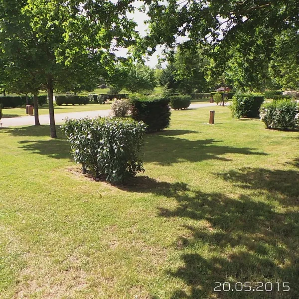 le-chateau-de-poinsouze-boussac-creuse-zm4sw