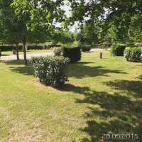 le-chateau-de-poinsouze-boussac-creuse-zm4sw