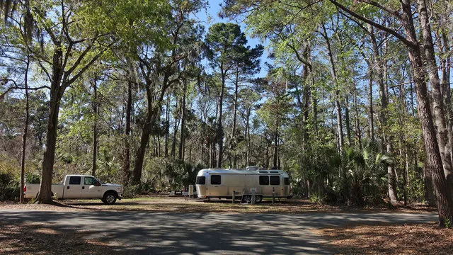 skidaway-island-state-park-savannah-uaa3j