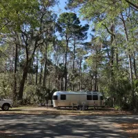 skidaway-island-state-park-savannah-uaa3j