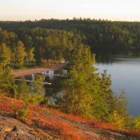 Klämmingsbergsbadet