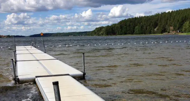 klammingsbergsbadet-gnesta-fvgvb