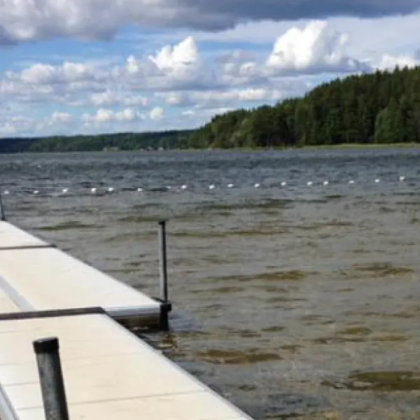 klammingsbergsbadet-gnesta-fvgvb