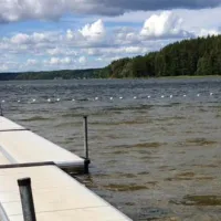 klammingsbergsbadet-gnesta-fvgvb