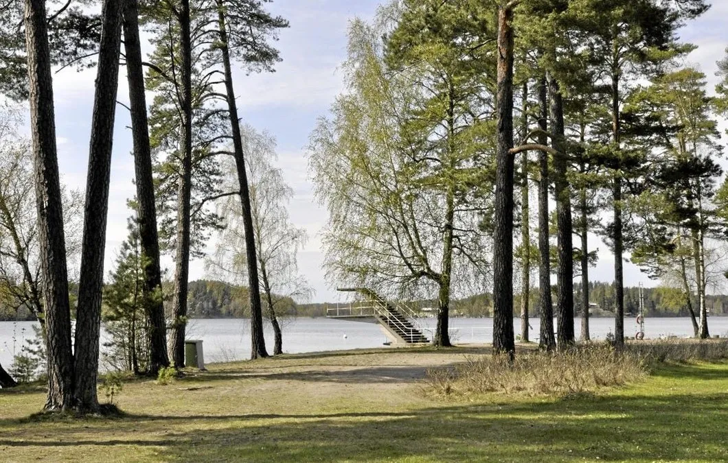 klammingsbergsbadet-gnesta-mqxbq