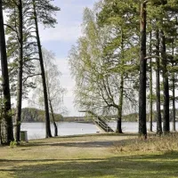 klammingsbergsbadet-gnesta-mqxbq