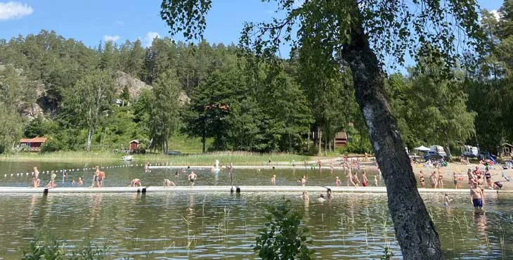 klammingsbergsbadet-gnesta-xynoh