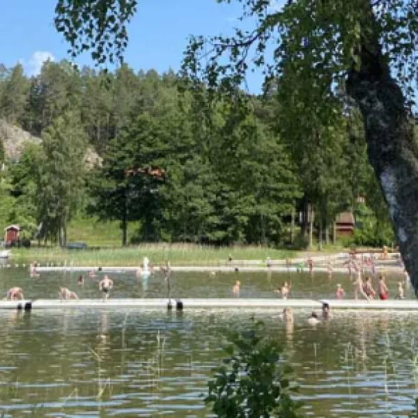 klammingsbergsbadet-gnesta-xynoh