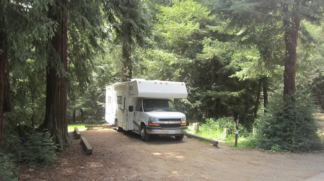 mt-madonna-county-park-watsonville-6ds2p