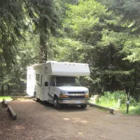 mt-madonna-county-park-watsonville-6ds2p