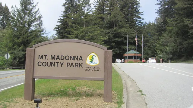 mt-madonna-county-park-watsonville-odlrd