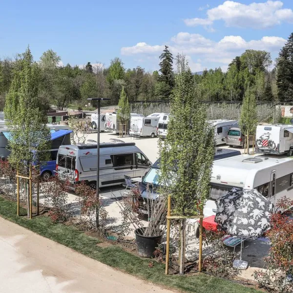 camping-montiggl-eppan-an-der-weinstrasse-5x25q