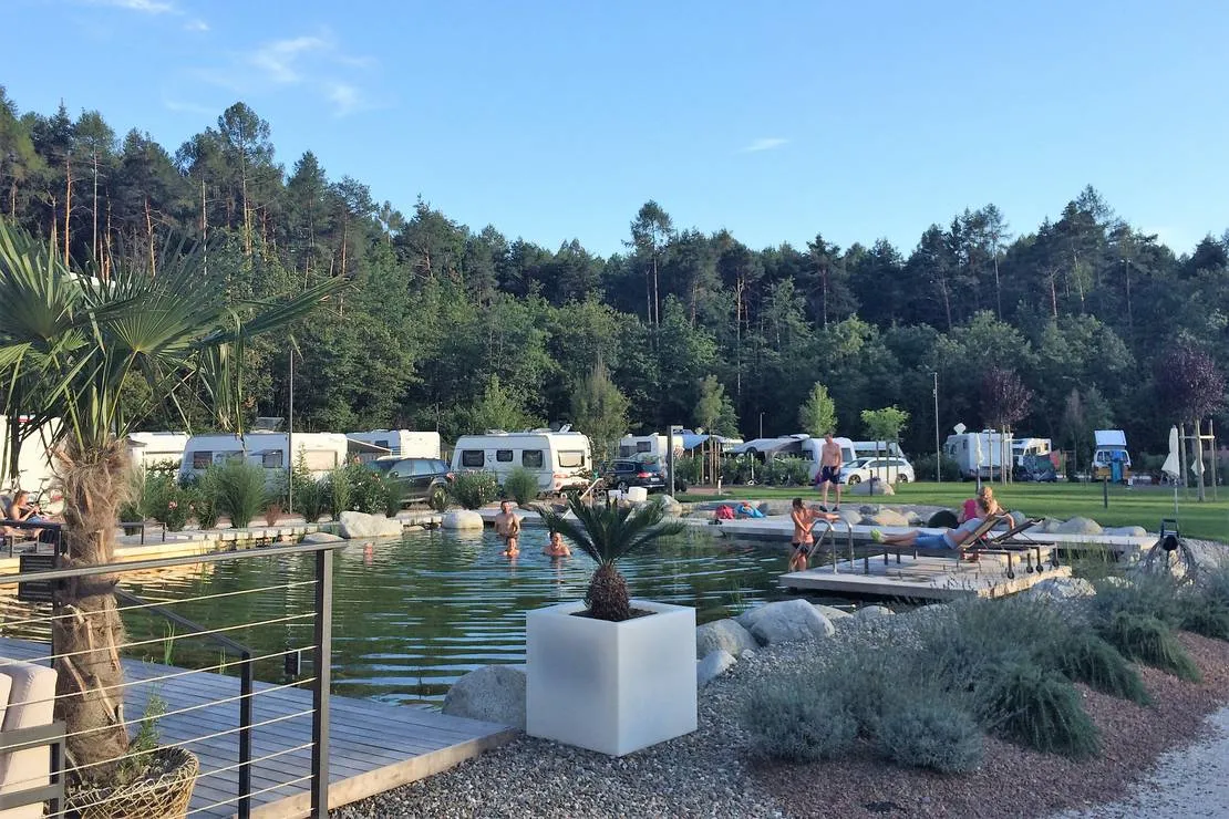 camping-montiggl-eppan-an-der-weinstrasse-6hzvh