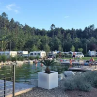 camping-montiggl-eppan-an-der-weinstrasse-6hzvh