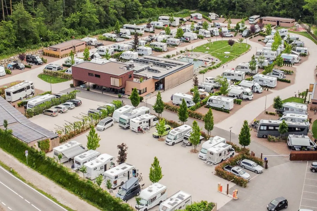 camping-montiggl-eppan-an-der-weinstrasse-6tra7