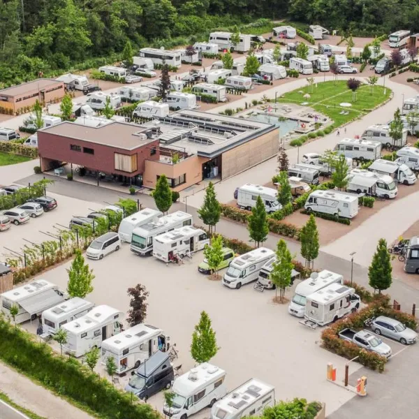 camping-montiggl-eppan-an-der-weinstrasse-6tra7
