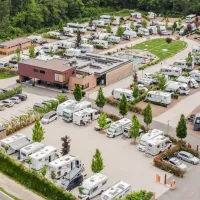 Camping Montiggl