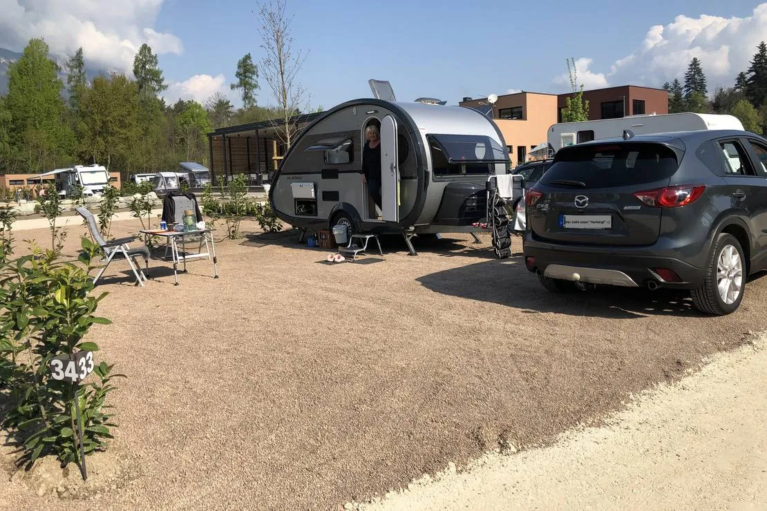 camping-montiggl-eppan-an-der-weinstrasse-8qglc