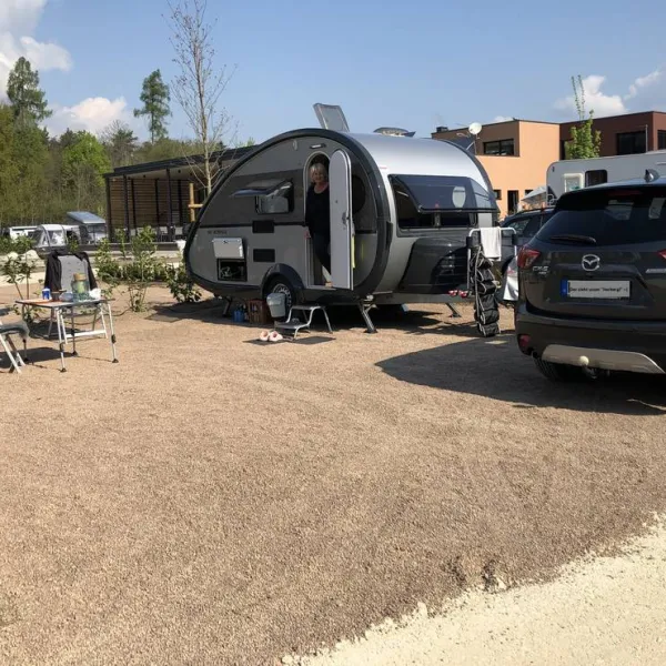 camping-montiggl-eppan-an-der-weinstrasse-8qglc
