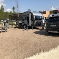 camping-montiggl-eppan-an-der-weinstrasse-8qglc