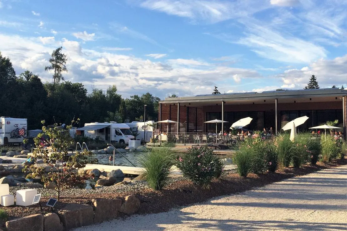 camping-montiggl-eppan-an-der-weinstrasse-asmap