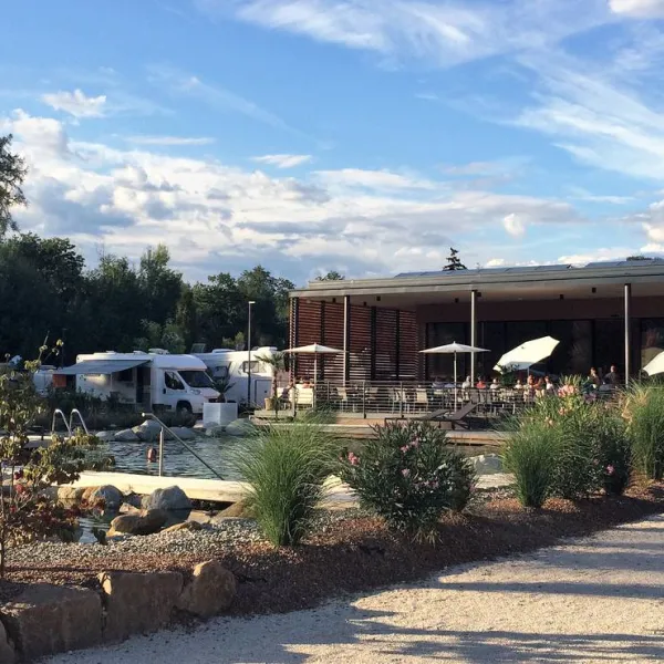 camping-montiggl-eppan-an-der-weinstrasse-asmap