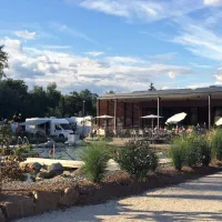 camping-montiggl-eppan-an-der-weinstrasse-asmap
