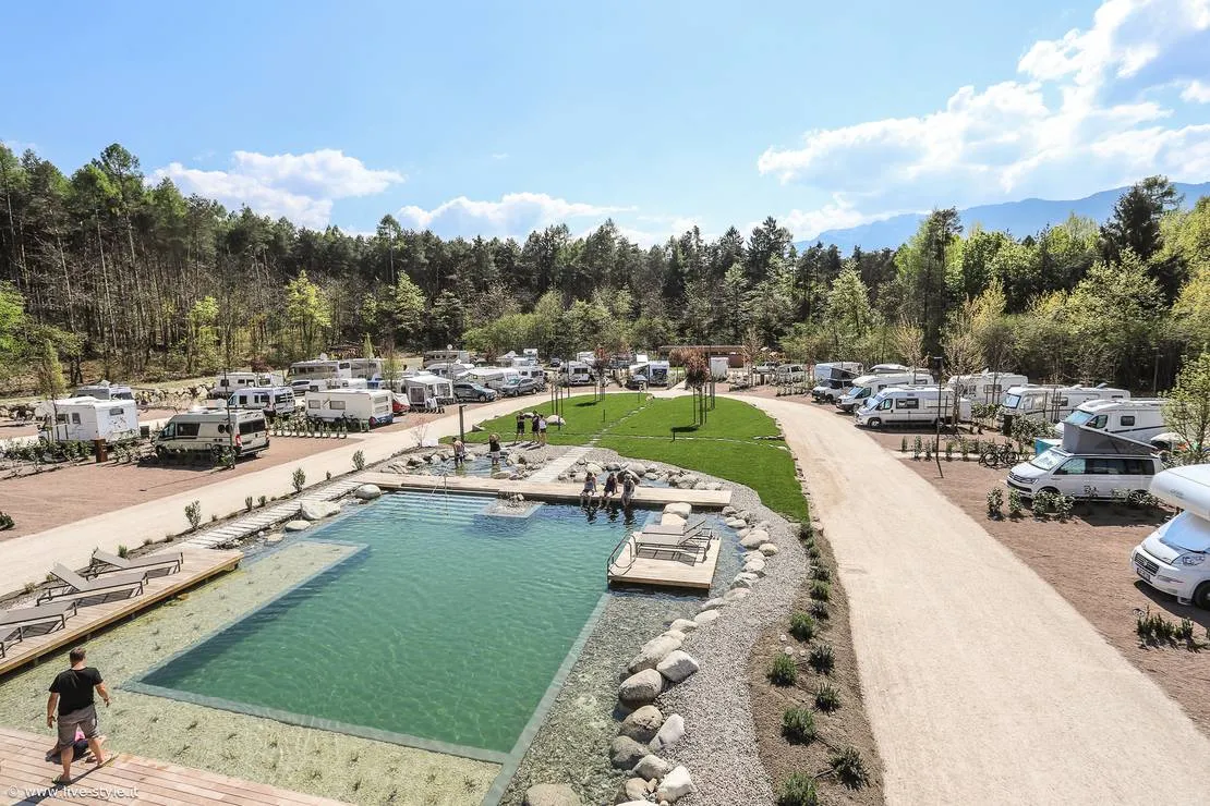camping-montiggl-eppan-an-der-weinstrasse-badse