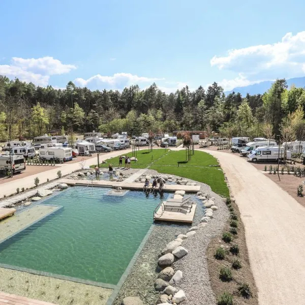 camping-montiggl-eppan-an-der-weinstrasse-badse