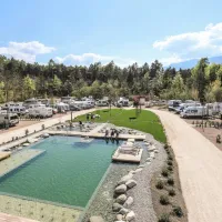 camping-montiggl-eppan-an-der-weinstrasse-badse
