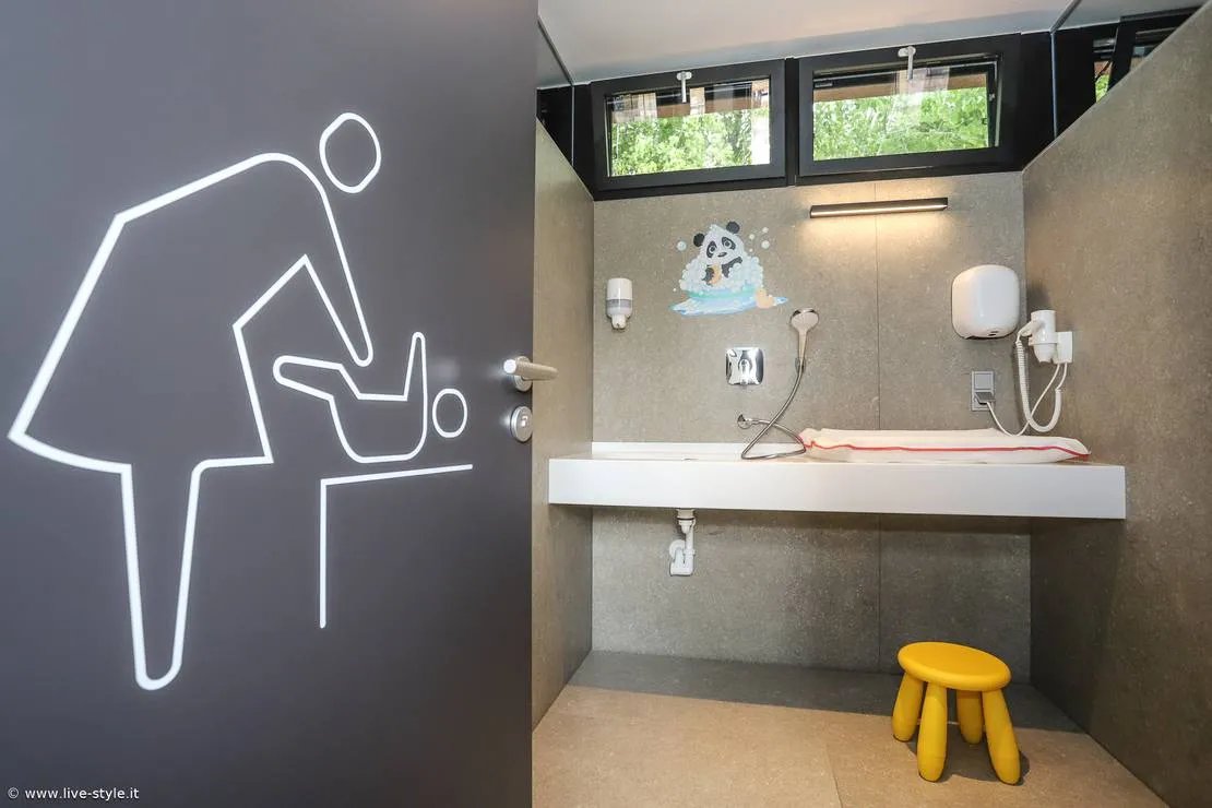 camping-montiggl-eppan-an-der-weinstrasse-iogmm