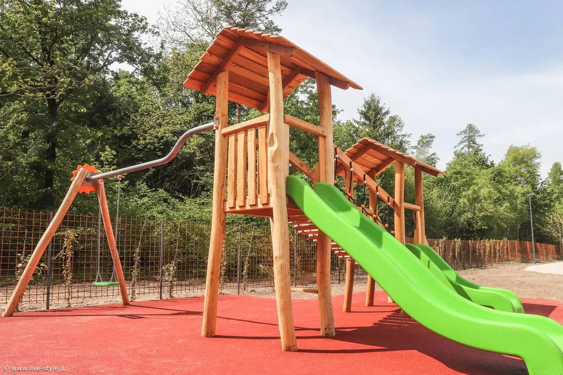 camping-montiggl-eppan-an-der-weinstrasse-ke2hn