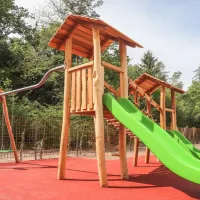 camping-montiggl-eppan-an-der-weinstrasse-ke2hn