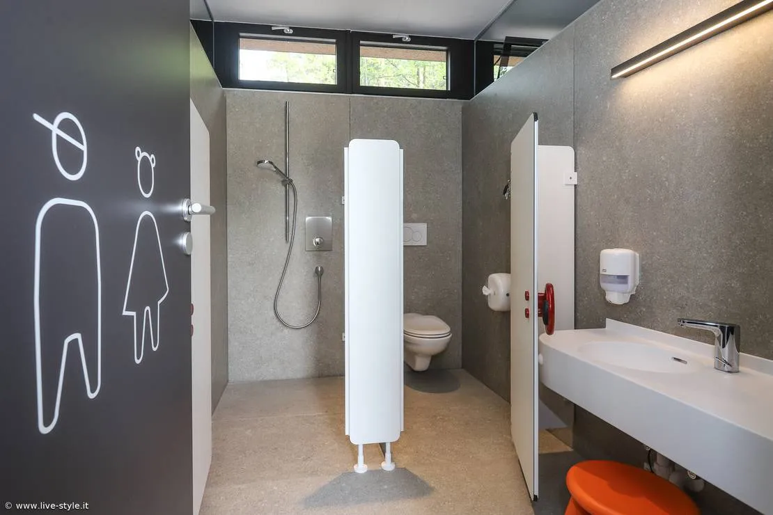 camping-montiggl-eppan-an-der-weinstrasse-nt6ag